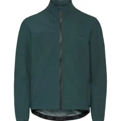 VaudeMen's Kuro Pro Rain Jacket - Veste vélo homme