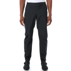 VaudeMen's Kuro Pro Rain Pants - Pantalon pluie vélo homme