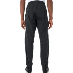 VaudeMen's Kuro Pro Rain Pants - Pantalon pluie vélo homme