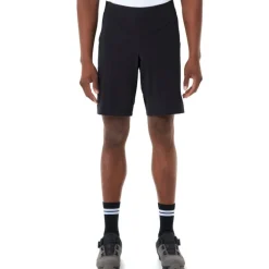 VaudeMen's Kuro Shorts III - Short VTT homme