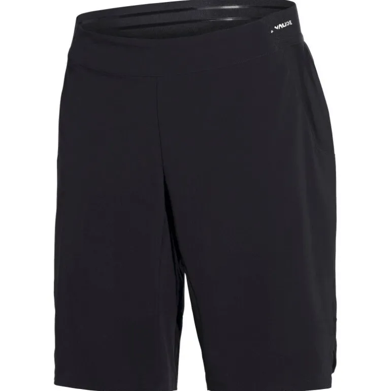 VaudeMen's Kuro Shorts III - Short VTT homme