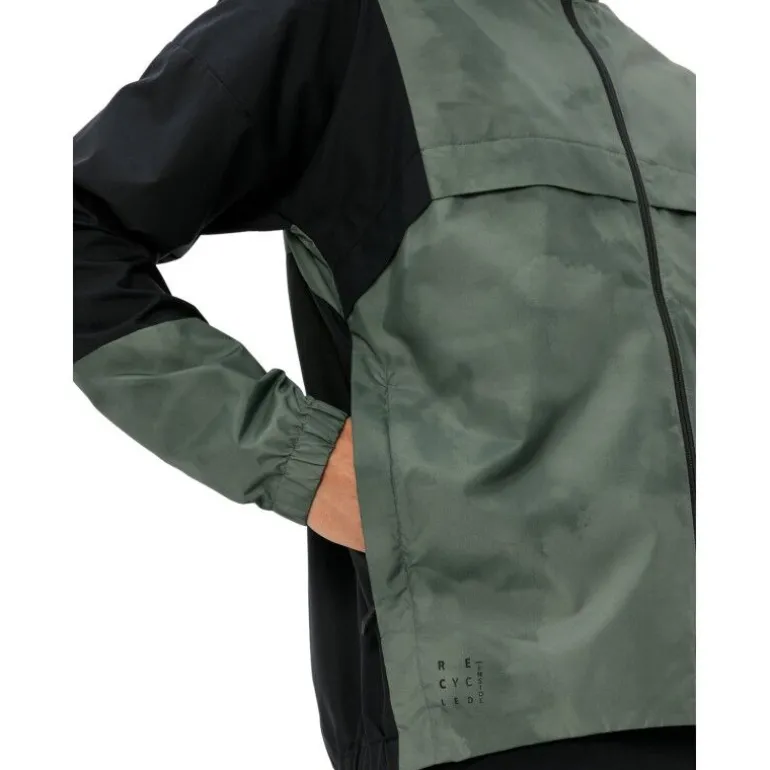 VaudeMen's Loamer Air Jacket - Veste VTT homme
