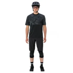 VaudeMen's Loamer Shorts - Short VTT homme