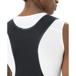 VaudeMen's Matera Bib Tights - Cuissard vélo homme