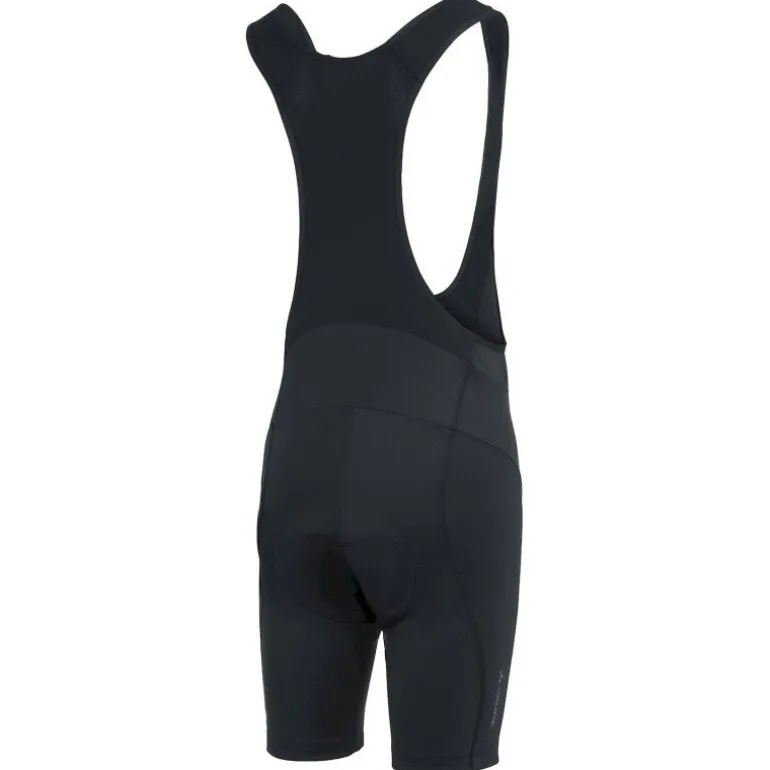 VaudeMen's Matera Bib Tights - Cuissard vélo homme