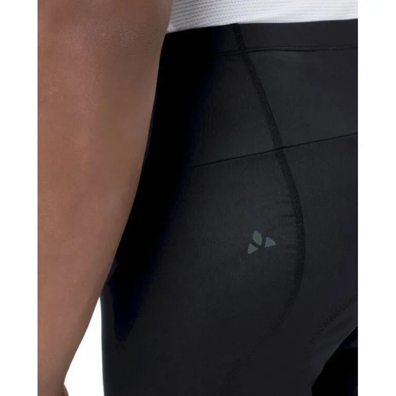 VaudeMen's Matera 3/4 Tights - Cuissard vélo homme