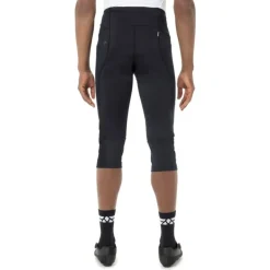 VaudeMen's Matera 3/4 Tights - Cuissard vélo homme