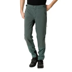 VaudeMen's Minaki Pants - Pantalon vélo homme