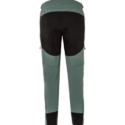 VaudeMen's Minaki Pants - Pantalon vélo homme