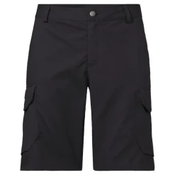 VaudeMen's Neyland Cargo Shorts - Short randonnée homme