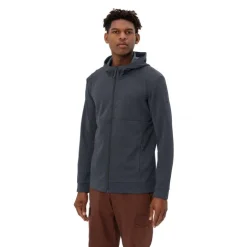 VaudeMen's Neyland Hiking Hoody - Sweatshirt à capuche homme