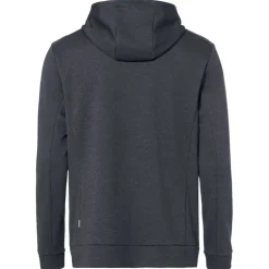 VaudeMen's Neyland Hiking Hoody - Sweatshirt à capuche homme