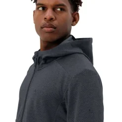 VaudeMen's Neyland Hiking Hoody - Sweatshirt à capuche homme