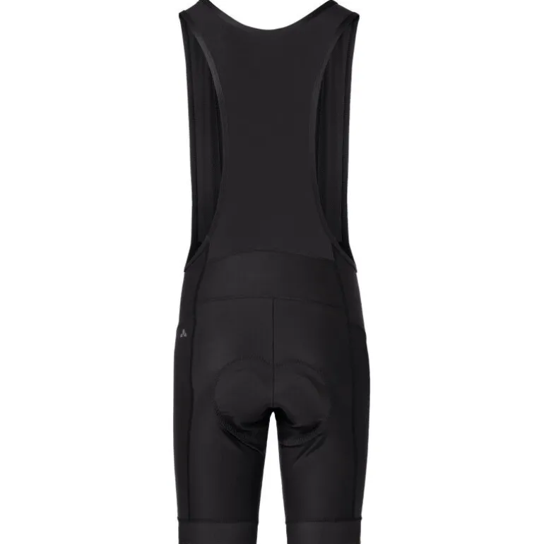 VaudeMen's Posta Bib Tights - Cuissard vélo homme