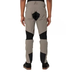 VaudeMen's Qimsa Light Softshell Pants - Pantalon softshell homme