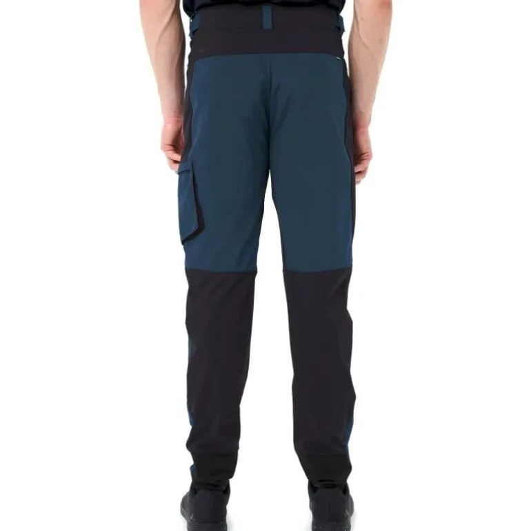 VaudeMen's Qimsa Pants - Pantalon vélo homme