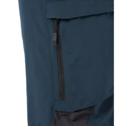 VaudeMen's Qimsa Pants - Pantalon vélo homme
