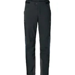 VaudeMen's Qimsa Softshell Pants II - Pantalon softshell homme