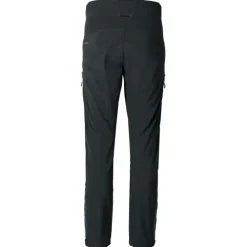 VaudeMen's Qimsa Softshell Pants II - Pantalon softshell homme