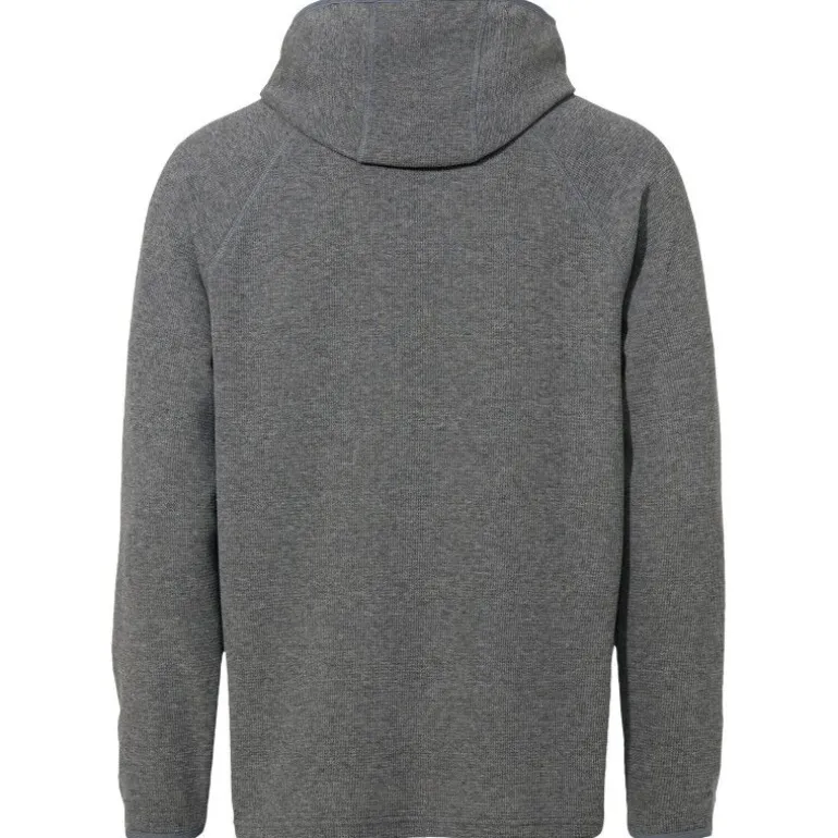 VaudeMen's Redmont Hoody - Sweatshirt à capuche homme