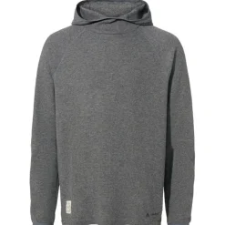 VaudeMen's Redmont Hoody - Sweatshirt à capuche homme