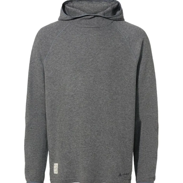 VaudeMen's Redmont Hoody - Sweatshirt à capuche homme