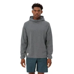 VaudeMen's Redmont Hoody - Sweatshirt à capuche homme