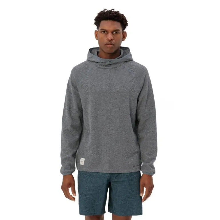 VaudeMen's Redmont Hoody - Sweatshirt à capuche homme