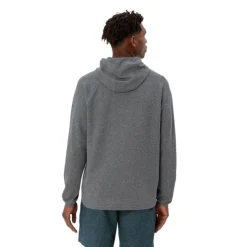 VaudeMen's Redmont Hoody - Sweatshirt à capuche homme