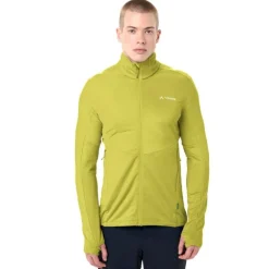 VaudeMen's Scopi Fleece Jacket II - Polaire homme