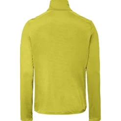 VaudeMen's Scopi Fleece Jacket II - Polaire homme