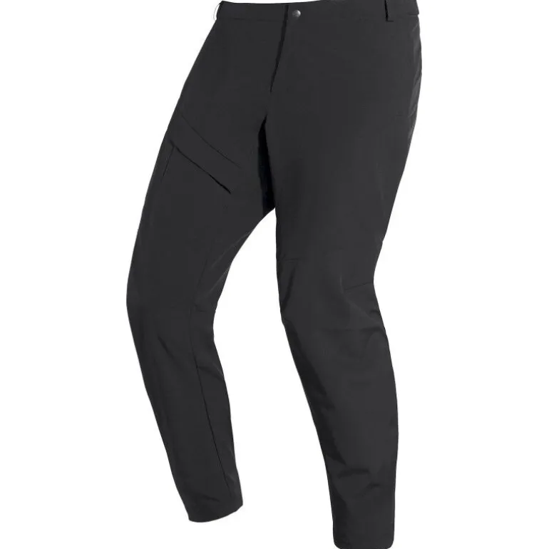 VaudeMen's Tamaro Base Pants - Pantalon vélo homme