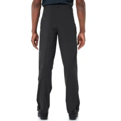 VaudeMen's Tamaro Base Pants - Pantalon vélo homme