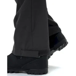 VaudeMen's Tamaro Base Pants - Pantalon vélo homme
