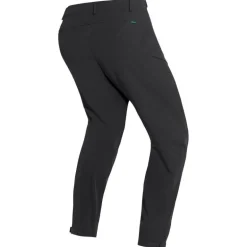 VaudeMen's Tamaro Base Pants - Pantalon vélo homme