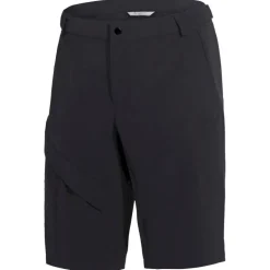 VaudeMen's Tamaro Shorts III - Short vélo homme