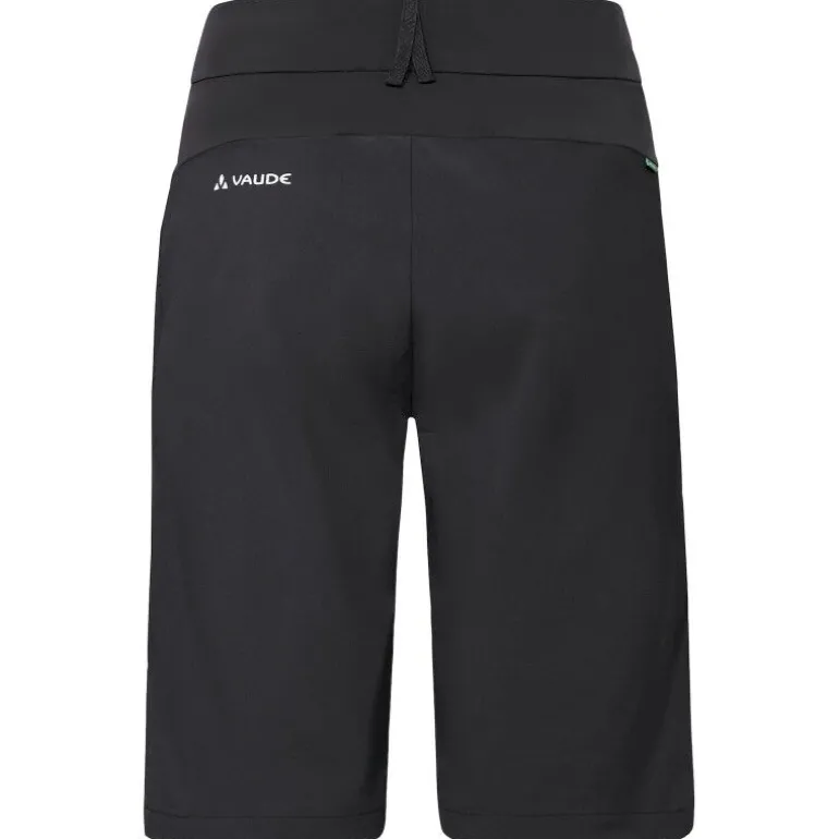 VaudeMen's Tekoa Shorts IV - Short randonnée homme