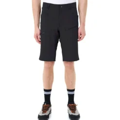 VaudeMen's Tekoa Shorts IV - Short randonnée homme