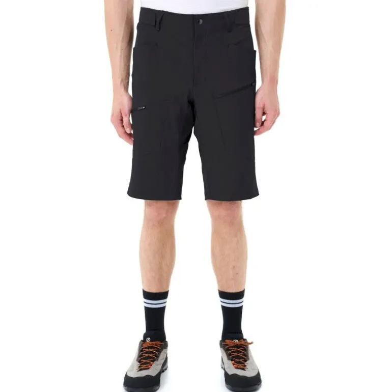VaudeMen's Tekoa Shorts IV - Short randonnée homme
