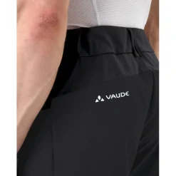 VaudeMen's Tekoa Shorts IV - Short randonnée homme