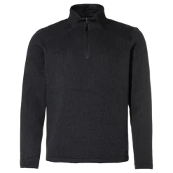 VaudeMen's Tesero Pullover II - Pullover homme