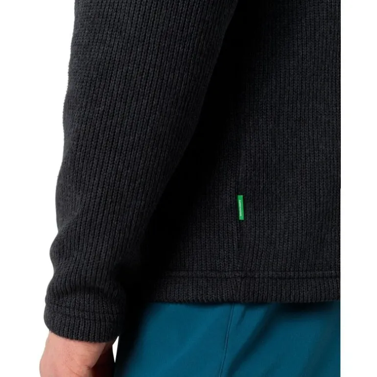 VaudeMen's Tesero Pullover II - Pullover homme