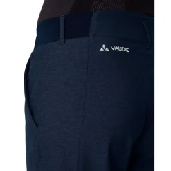 VaudeMen's Tremalzo Shorts IV - Short vélo homme