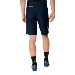 VaudeMen's Tremalzo Shorts IV - Short vélo homme