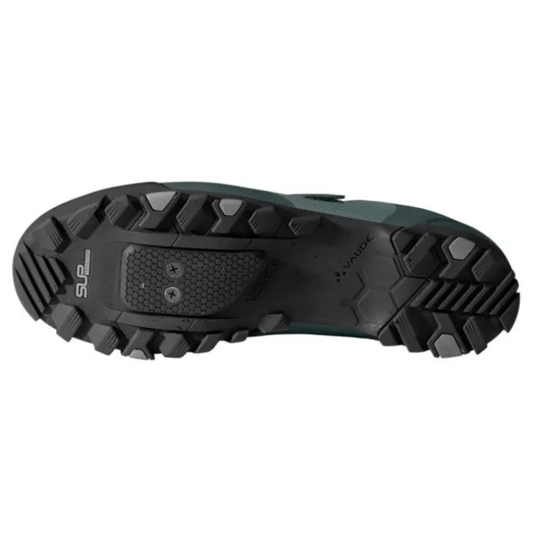VaudeMen's TVL Pavei - Chaussures VTT homme