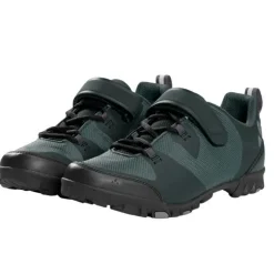 VaudeMen's TVL Pavei - Chaussures VTT homme