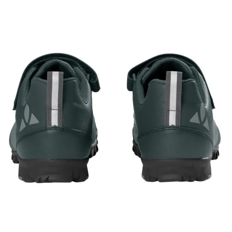 VaudeMen's TVL Pavei - Chaussures VTT homme