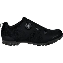 VaudeMen's TVL Skoj - Chaussures VTT homme