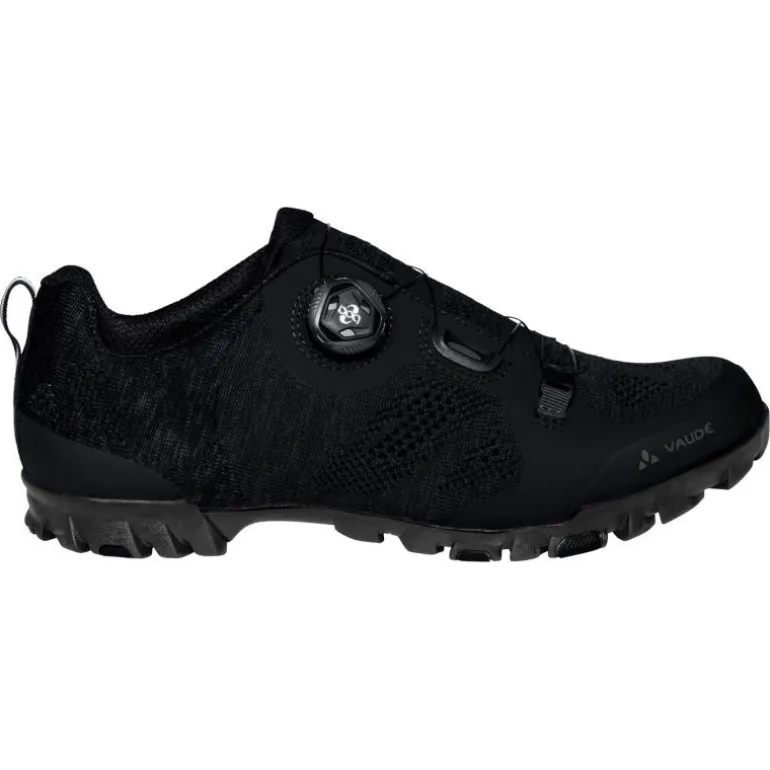 VaudeMen's TVL Skoj - Chaussures VTT homme