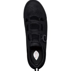 VaudeMen's TVL Skoj - Chaussures VTT homme